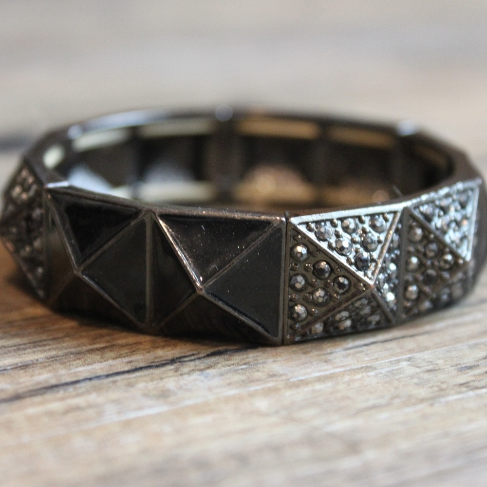 Charlotte Russe Bracelet